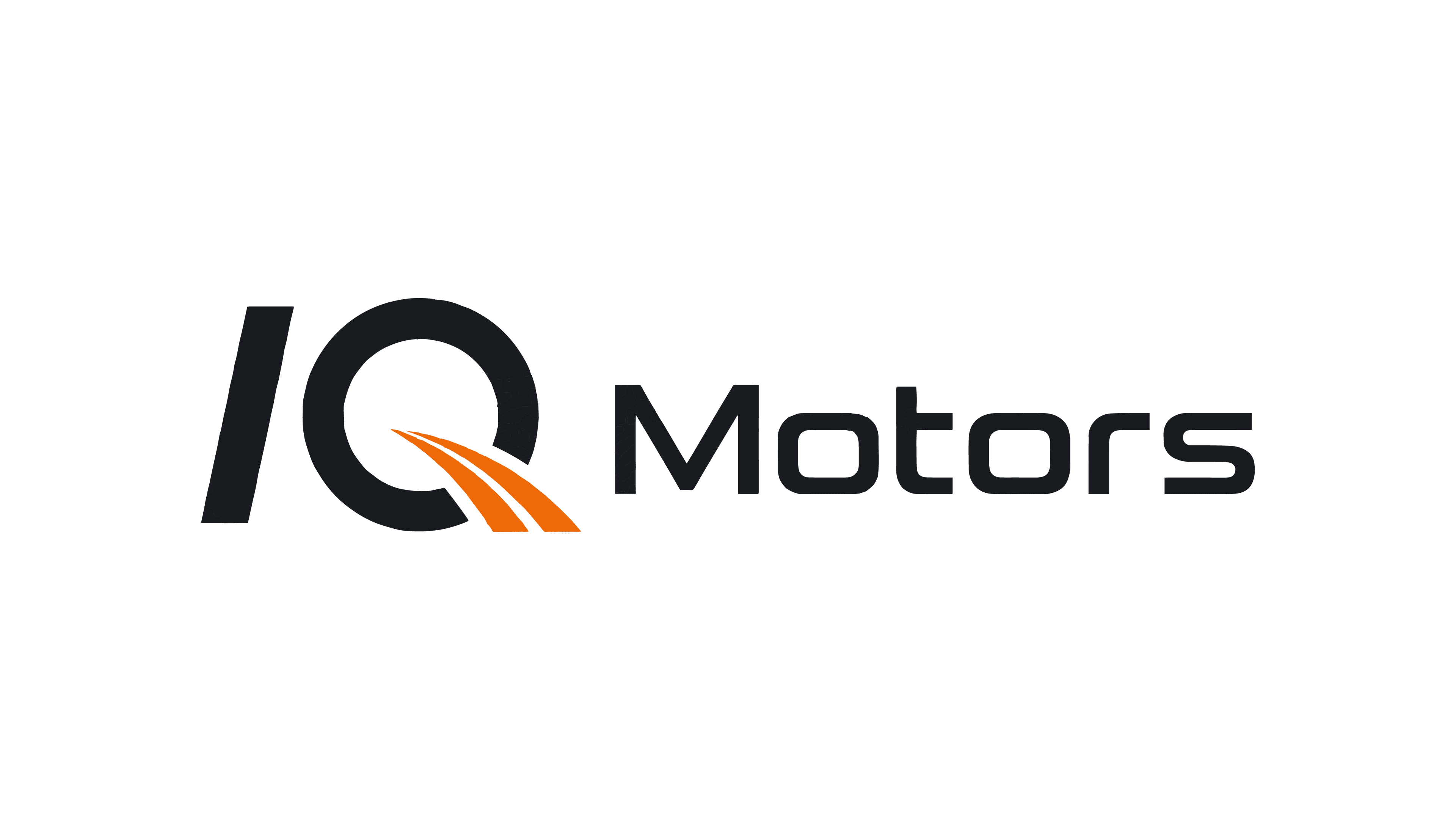 IQ Motors