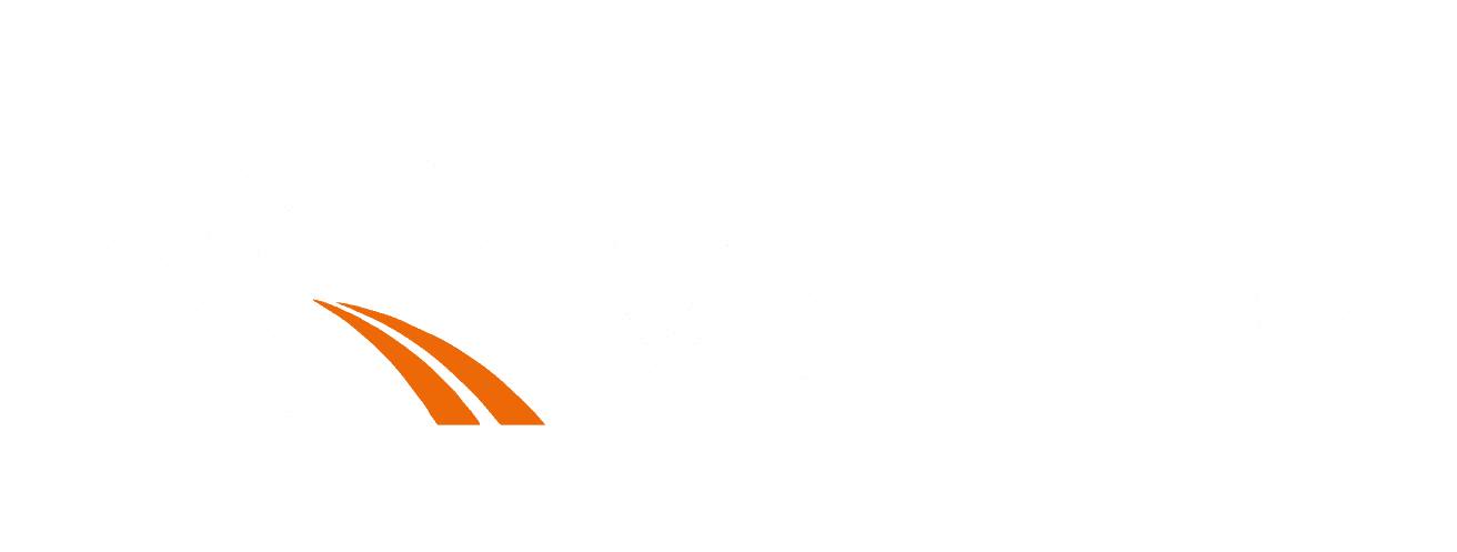 IQ Motors
